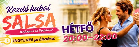 hetfo 20 opera