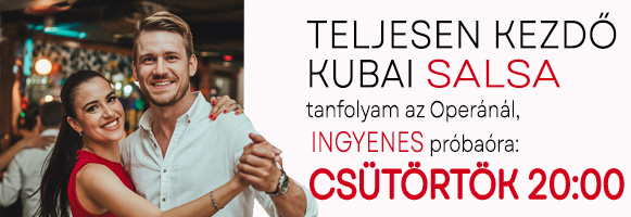 Csütörtök 20.00 HVSZ (Peti, Vussy) 2025.05.15.